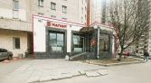 Фото-анонс объекта Просвещения пр-кт, 53 № 8 | KNRU.ru