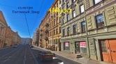 Фото-анонс объекта Садовая ул, д.7-9-11 № 2 | KNRU.ru