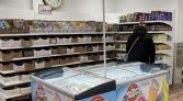 Фото-анонс объекта Елизарова пр-кт, д.15 № 14 | KNRU.ru