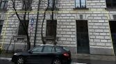 Фото-анонс объекта Малый пр. 79-81-83 № 1 | KNRU.ru
