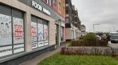 Фото-анонс объекта Пулковское ш, 73к2 № 2 | KNRU.ru