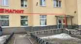 Фото-анонс объекта ул. Даниила Хармса, д.3 к.1 № 5 | KNRU.ru