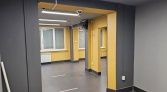 Фото-анонс объекта пр. Науки д.12 № 4 | KNRU.ru