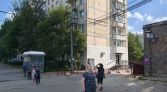 Фото-анонс объекта Энгельса пр-кт, 143к1 № 4 | KNRU.ru