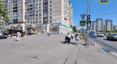 Фото-анонс объекта Индустриальный пр-т д.27 № 7 | KNRU.ru