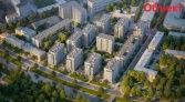 Фото-анонс объекта Чёрной речки наб, 35 № 5 | KNRU.ru