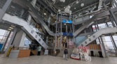 Фото-анонс объекта п.Тельмана ул. Онежская д.5 № 10 | KNRU.ru