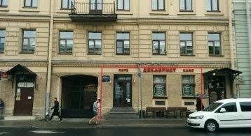 Якубовича ул, 2 фото 0 / KNRU.ru