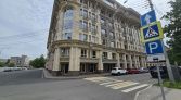 Фото-анонс объекта Гастелло ул. д.7 № 2 | KNRU.ru