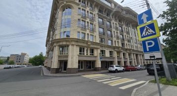 Гастелло ул. д.7 фото 1 / KNRU.ru
