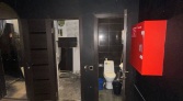Фото-анонс объекта Казанская ул, 7 № 13 | KNRU.ru
