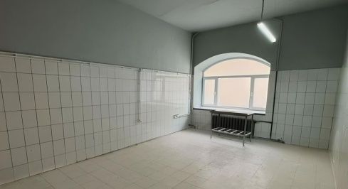 Полтавская ул, 14 Д фото 3 / KNRU.ru