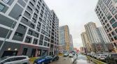 Фото-анонс объекта Среднерогатская ул., д.11 к.2 № 10 | KNRU.ru