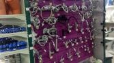 Фото-анонс объекта Краснопутиловская ул, 31 № 11 | KNRU.ru