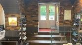 Фото-анонс объекта Загородный пр-кт, 37/70 № 8 | KNRU.ru