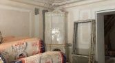 Фото-анонс объекта Кирочная ул, д.12 № 12 | KNRU.ru
