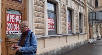 Марата ул, 52 фото 2 / KNRU.ru