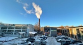 Фото-анонс объекта г. Гатчина, пр. 25 Октября, д.40 № 24 | KNRU.ru