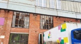 Фото-анонс объекта Институтская ул, 1к1 № 6 | KNRU.ru