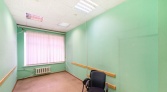 Фото-анонс объекта Уральская ул № 9 | KNRU.ru