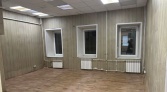 Фото-анонс объекта Малый пр. П.С. д.48 № 22 | KNRU.ru