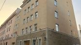 Фото-анонс объекта пер. Пинский д.3 № 1 | KNRU.ru