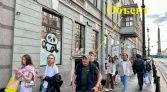 Фото-анонс объекта Невский пр. д.87/2 № 8 | KNRU.ru