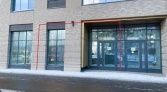 Фото-анонс объекта Светлановский пр-кт, 12к1 № 1 | KNRU.ru