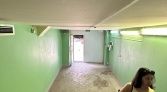 Фото-анонс объекта Гончарная ул. д.6 № 15 | KNRU.ru