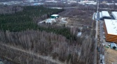 Фото-анонс объекта Заводская ул, 3к134Б № 4 | KNRU.ru