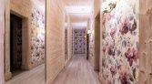 Фото-анонс объекта Пятилеток пр-кт, 5к2 № 12 | KNRU.ru