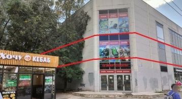 Гражданский пр-кт, 39а фото 0 / KNRU.ru