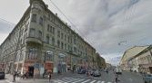 Фото-анонс объекта Садовая ул, д.32 № 9 | KNRU.ru