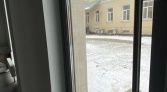 Фото-анонс объекта Рентгена ул, д.25 № 11 | KNRU.ru