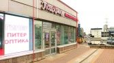 Фото-анонс объекта Комендантский пр. 13 № 1 | KNRU.ru