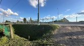 Фото-анонс объекта Московское ш, 90 № 9 | KNRU.ru