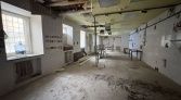 Фото-анонс объекта Марата ул, 56-58/29 Б № 7 | KNRU.ru