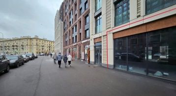 ул. Стахановцев д.1 фото 1 / KNRU.ru