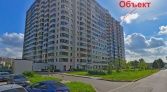 Фото-анонс объекта ул.Львовская д.9 № 3 | KNRU.ru