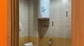 Фото-анонс объекта Софийская ул. д.6 к.5 № 14 | KNRU.ru