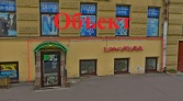 Фото-анонс объекта 9-я линия д.16 № 1 | KNRU.ru