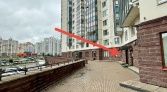 Фото-анонс объекта Оптиков ул, 45к1 № 9 | KNRU.ru