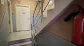 Фото-анонс объекта Ржевская ул, 38 А № 10 | KNRU.ru