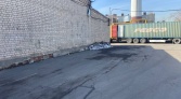 Фото-анонс объекта Предпортовая ул, 6 № 6 | KNRU.ru