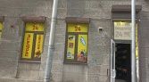 Фото-анонс объекта ул. Некрасова д.60 № 8 | KNRU.ru