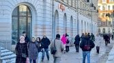Фото-анонс объекта пл. Ленина д.8/8 № 11 | KNRU.ru