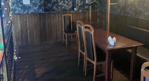 Двинская ул, 10 фото 4 / KNRU.ru