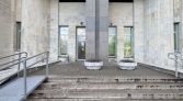 Фото-анонс объекта Морская наб, 17в № 6 | KNRU.ru