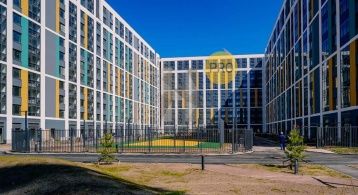 Центральная ул., д. 30 к 1 фото 4 / KNRU.ru