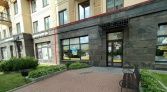 Фото-анонс объекта Парадная ул, 3к2 № 7 | KNRU.ru